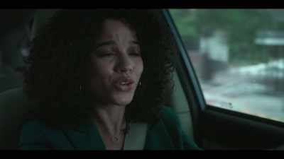 - Come to BIONA. We can protect you here.
- No, no, Dion is at home. - Raising Dion