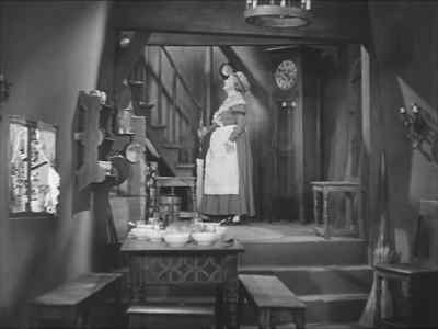 Come boys. - Babes in Toyland