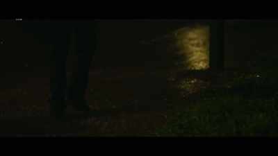 ♪ Come by with some flowers ♪ - The Virtues