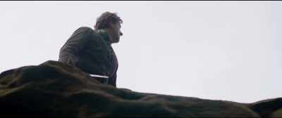 Come, Christian! Come! - The Ash Lad: In the Hall of the Mountain King