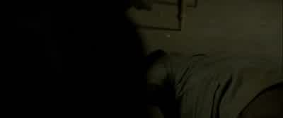 Come closer. - Lawless