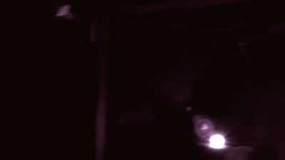 Come closer, - Portals to Hell