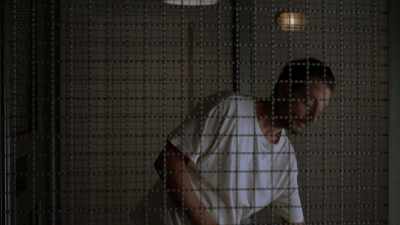 come-closer - Taken