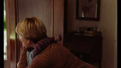 Come! Come! Come! Come! Oh! [laughs] - Marriage Story