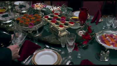 Come, come, come on. - Eastern Promises