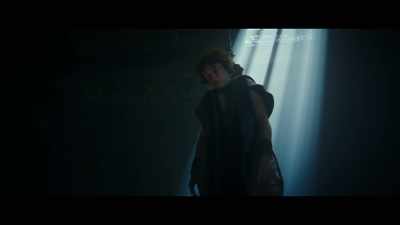 Come... Come... Nica... - Those About to Die
