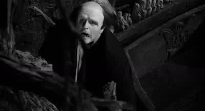 Come-- Come on! - Young Frankenstein