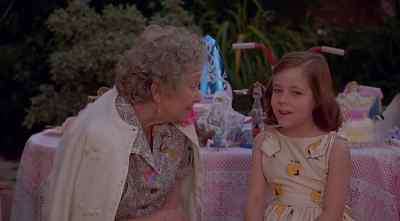 COME, COME. - Corrina, Corrina