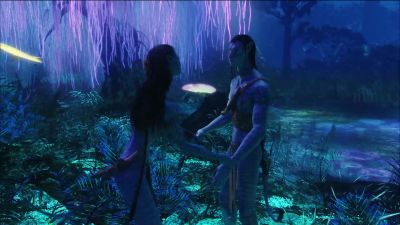 Come. Come. - Avatar