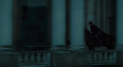 Come, Cosette. - Les MisÃ©rables