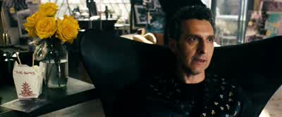 Come to DaddyCome on throw downDid you eat a lot of paint chips when you were a kid - Transformers: Dark of the Moon