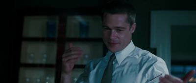 Come to Daddy - Mr  &amp; Mrs  Smith