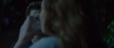 - Come dance with me. - Dark Phoenix