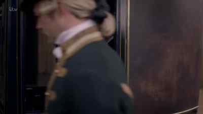 Come to England soon, ja? - Victoria