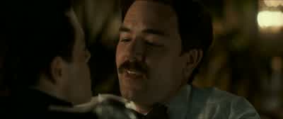 Come and find me when you decide you like yourself. - Bohemian Rhapsody