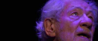 Come, gentle night,
come, loving, black-brow'd night, - Great British Theatre