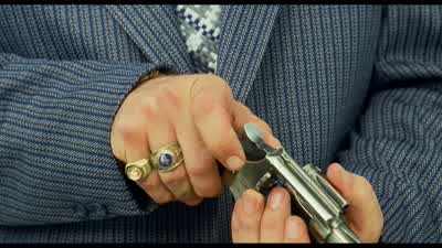 Come get a taste - Anchorman: The Legend of Ron Burgundy