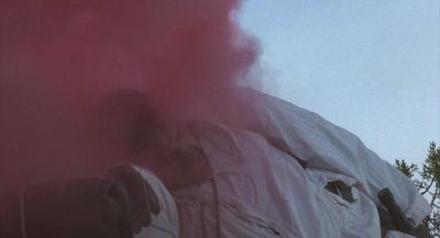 Come and get 'em - Red Dawn
