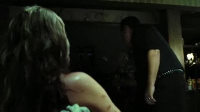 Come and get me motherfucker - The Devil's Rejects