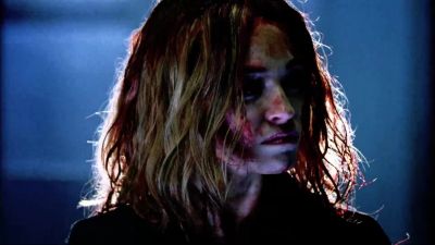 Come and get me motherfuckers - Night of the Demons