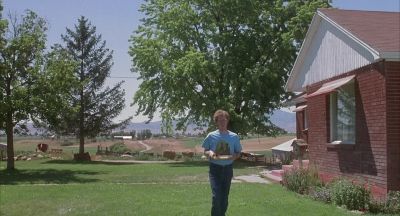 Come get some DINNER - Napoleon Dynamite