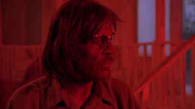 Come and go, come and go,
it's all it is. - Eaten Alive
