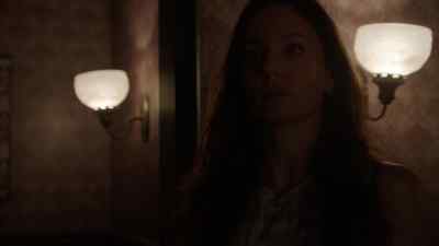 Come have a drink with me. - Colony