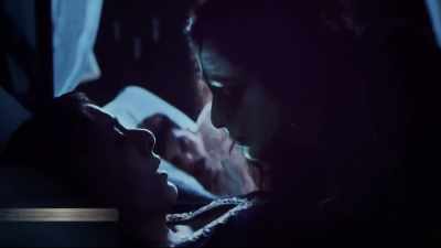 Come… - Bhool Bhulaiyaa 2