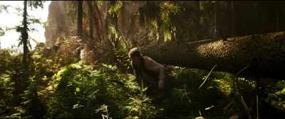- Come and help me!
- I can hear you. - The Ash Lad: In the Hall of the Mountain King
