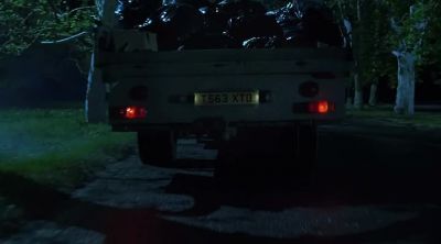 Come here! Come here! - Seed of Chucky