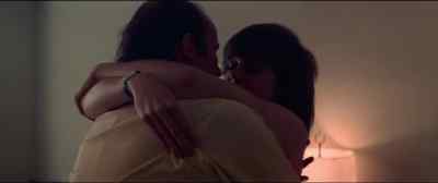 Come here. Come here. - Klute