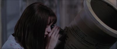 Come here Come look - A Walk to Remember