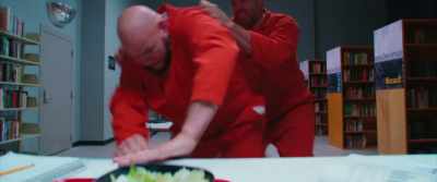 - Come here! Come on!
- Break it up! - Night School