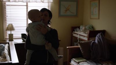 Come here. Good boy. - Sons of Anarchy
