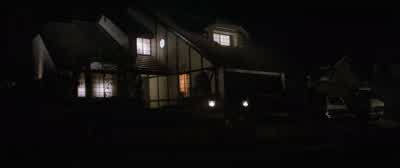 Come here, honey.....and give me your hand. - Poltergeist