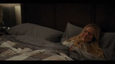 Come here, honey. - Landman