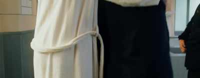 Come here. I'll give you a present. - Ip Man: Kung Fu Master