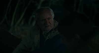 - Come here. It's all right.
- [WILF SOBS] - The Unlikely Pilgrimage of Harold Fry