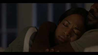 Come here.
It's gonna be okay. - Long Slow Exhale