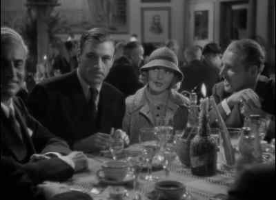 Come here, Jake. Come on. - Mr  Deeds Goes to Town