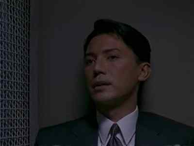 Come here, my little one. - M  Butterfly