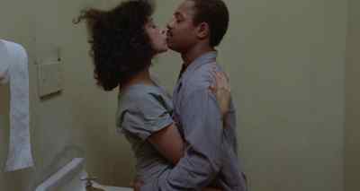Come here mama. - Penitentiary