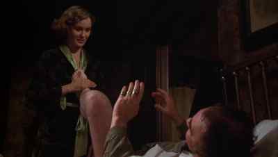 Come here. Now, you say it.
Is beautiful. - The Postman Always Rings Twice