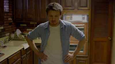 Come here, Pepper. - Louie