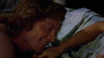 Come here and put it inside me. - Bodies, Rest &amp; Motion