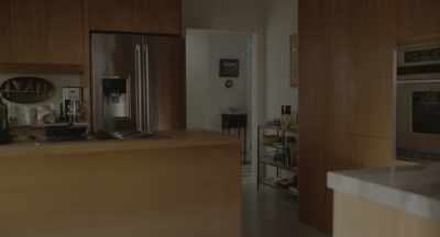 -Come here.
-ROGER: Oh, she's not dead, - Beau Is Afraid