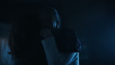 Come here. - Euphoria