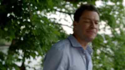Come here. - The Affair