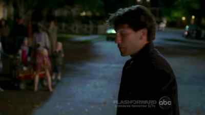 Come here. - Eastwick