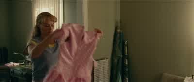 Come here. - I, Tonya
